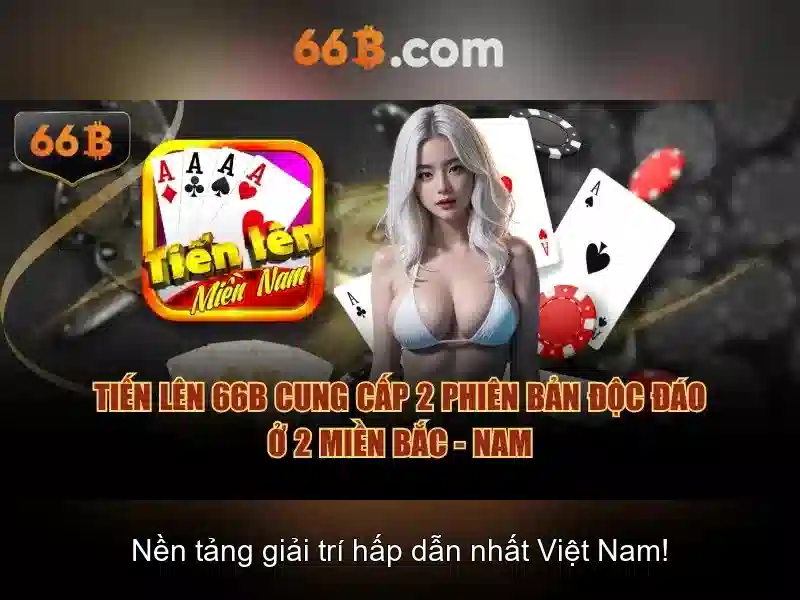 66b: một mô hình ngôn ngữ lớn và tiềm năng của nó