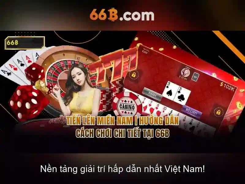 66B: một cái nhìn về mô hình 66 tỷ tham số