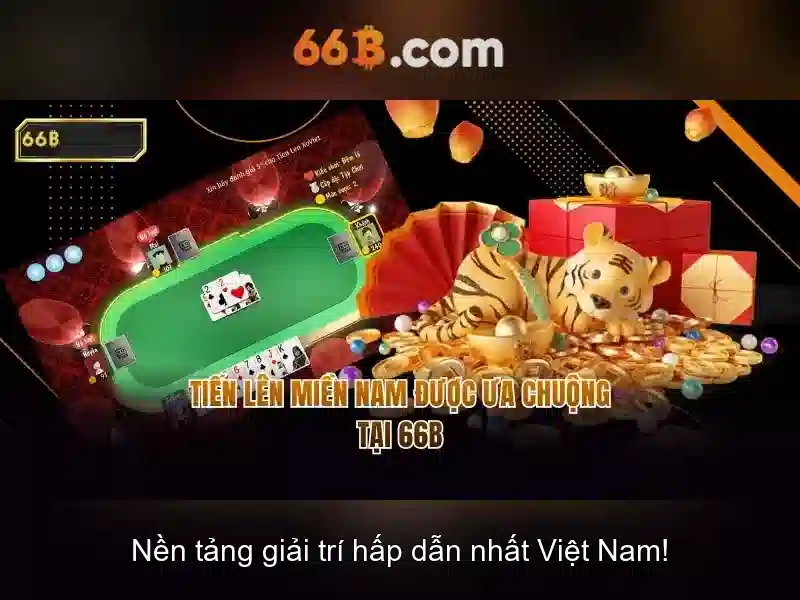 Ưu và nhược điểm của 66B so với các mô hình khác