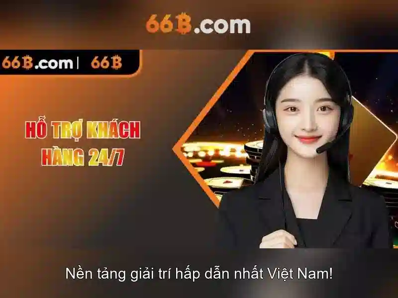 Kiến trúc và đặc trưng