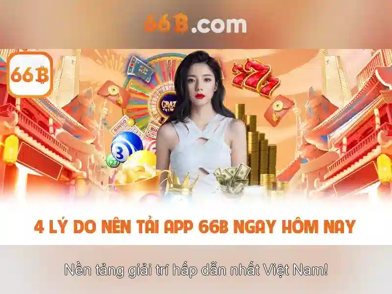 66b: Khái niệm về một mô hình ngôn ngữ quy mô lớn