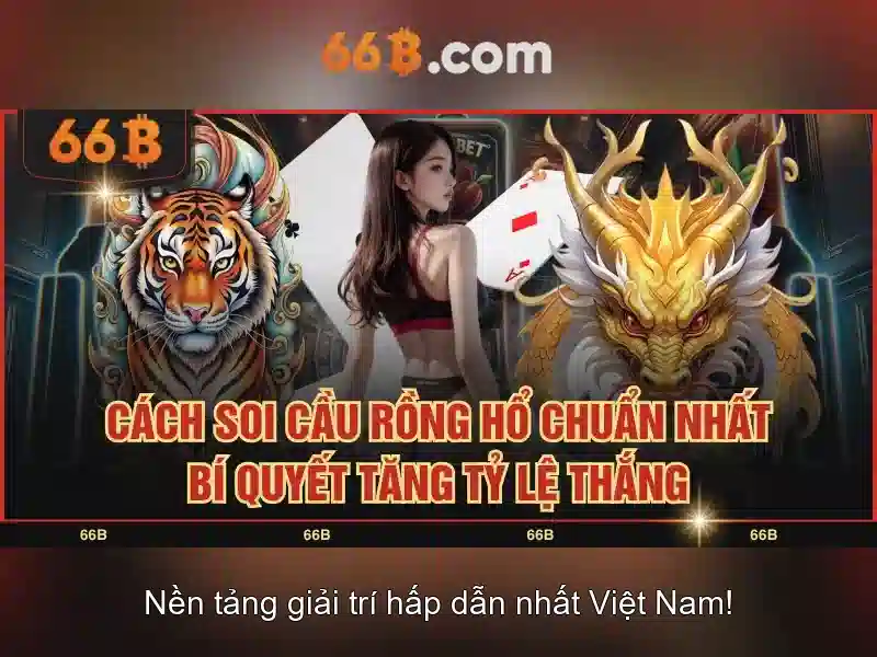 ứng dụng thực tế