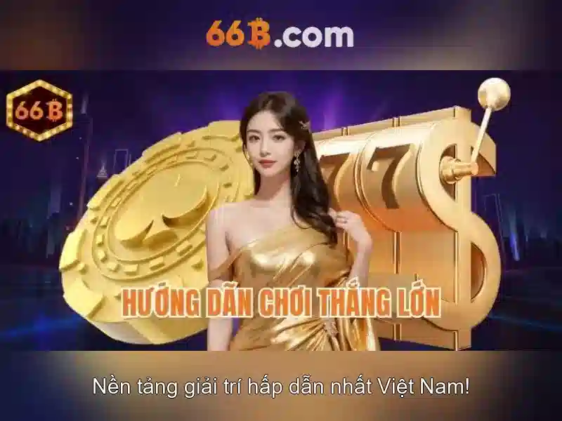 Ứng dụng và khả năng