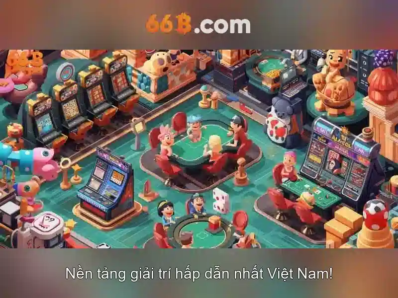 Về 66b
