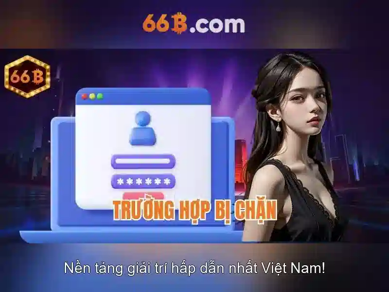 Giới thiệu về mô hình 66B