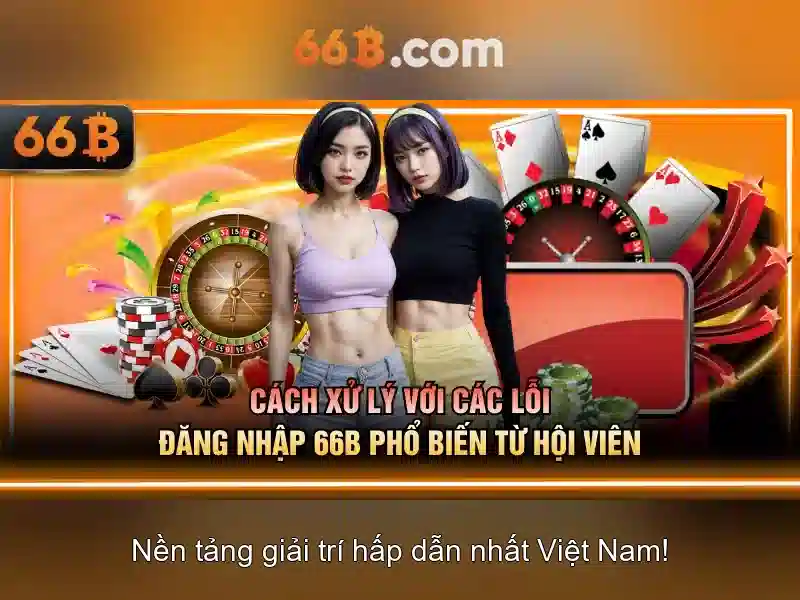 Ứng dụng và tương lai
