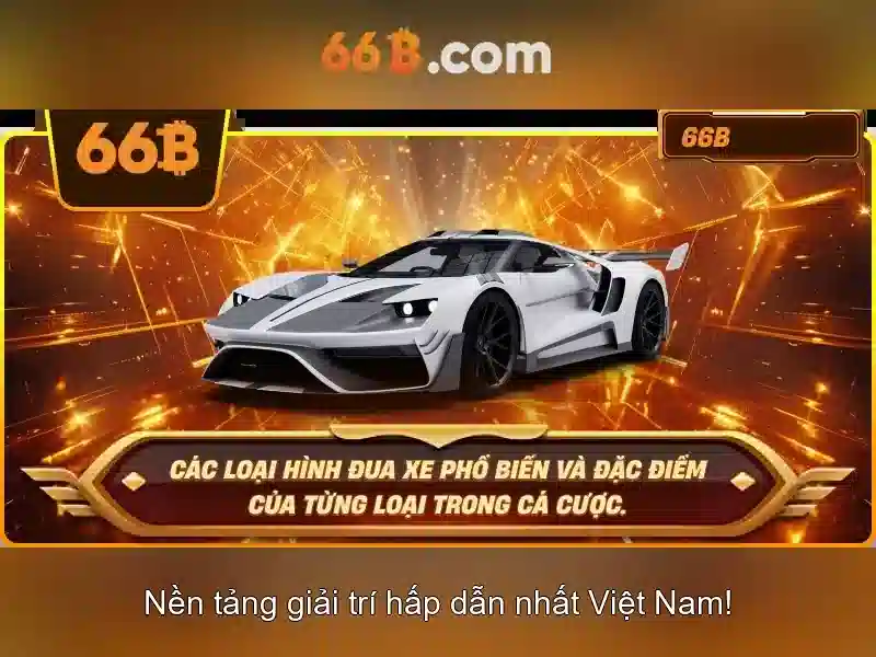 66B: Mô hình ngôn ngữ lớn ở quy mô 66 tỉ tham số