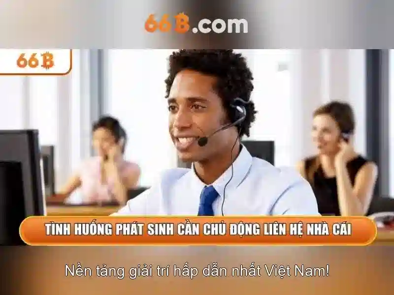 Cấu trúc và tham số