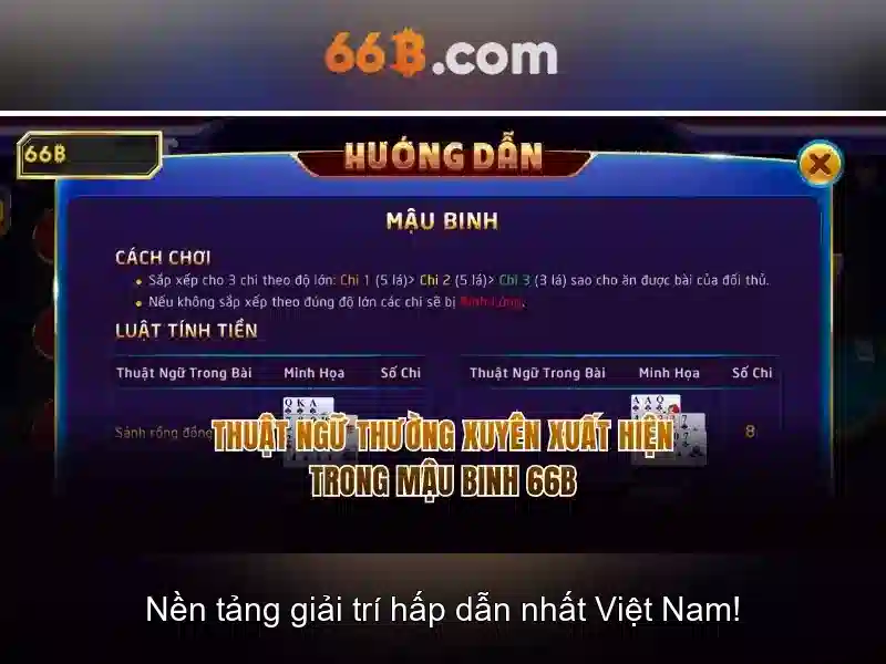 66B - mô hình ngôn ngữ quy mô 66 tỷ tham số