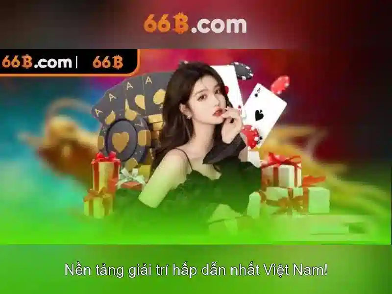66b: Mô hình ngôn ngữ quy mô lớn 66 tỷ tham số và tương lai của AI