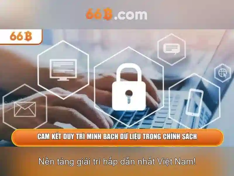 66B: Mô hình ngôn ngữ quy mô lớn và những gì nó mang lại