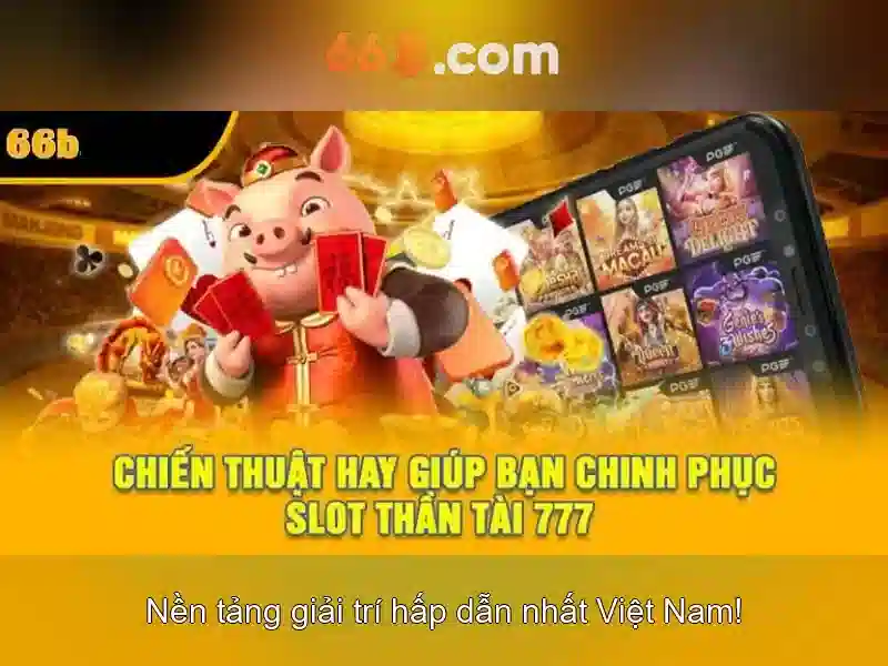 Đặc điểm kỹ thuật và quy mô