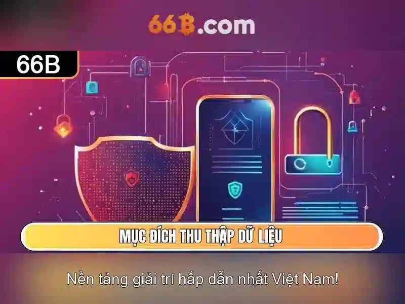 66B trong ngôn ngữ tự nhiên: Khám phá mô hình quy mô lớn