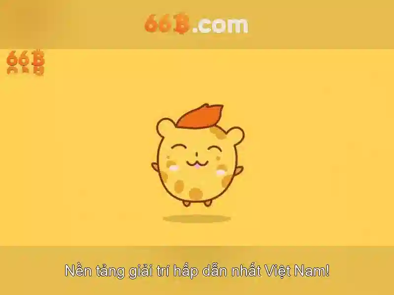 Khám phá mô hình 66B: một bước nhảy lớn trong AI