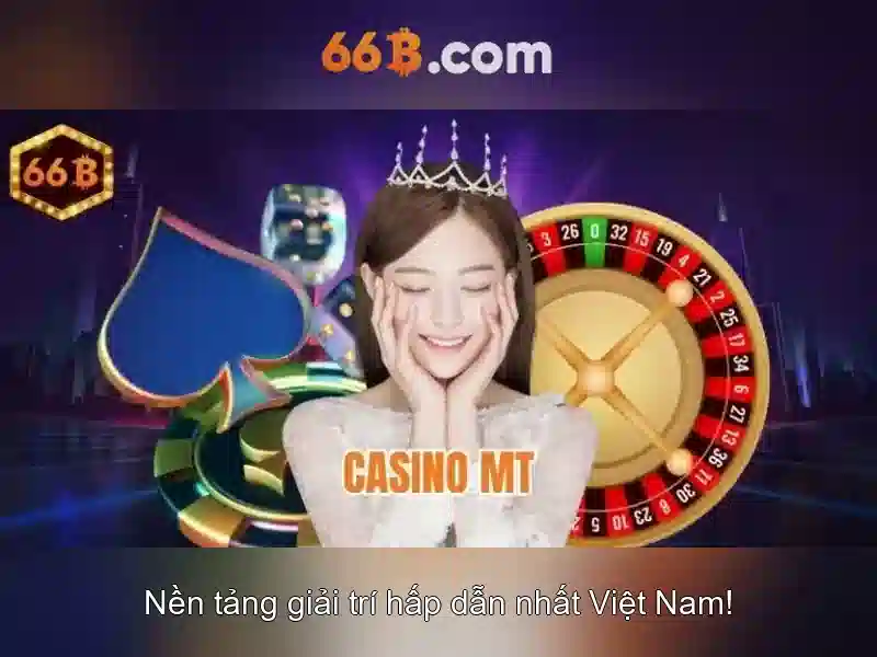 Ứng dụng của 66b trong toán học và công nghệ\n<h>Ví dụ và thực nghiệm với 66b</h>\n<p><span style=