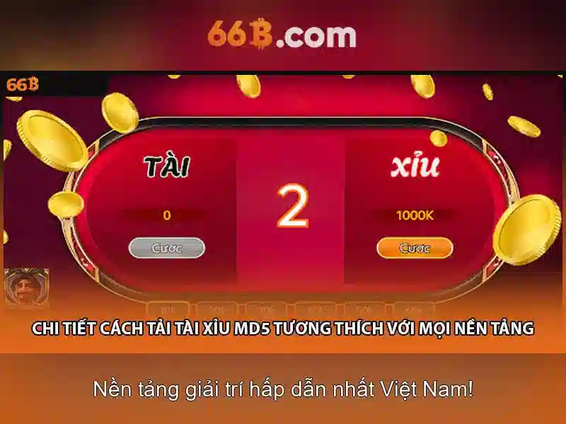 66b: Mô hình ngôn ngữ quy mô lớn (LLM)