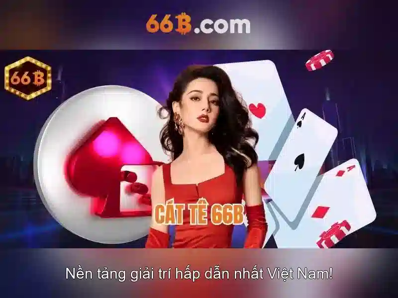 Về mô hình 66B và những gì nó mang lại