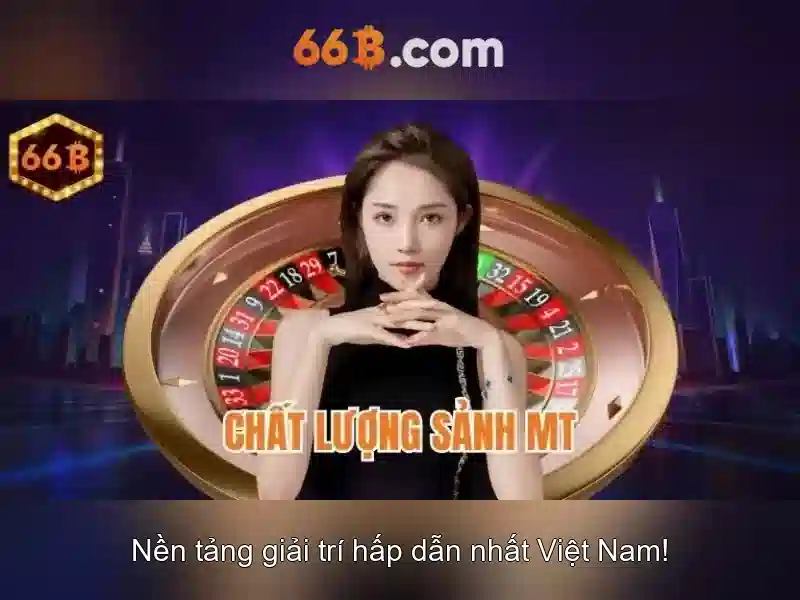 Khởi nguồn và kích thước tham số