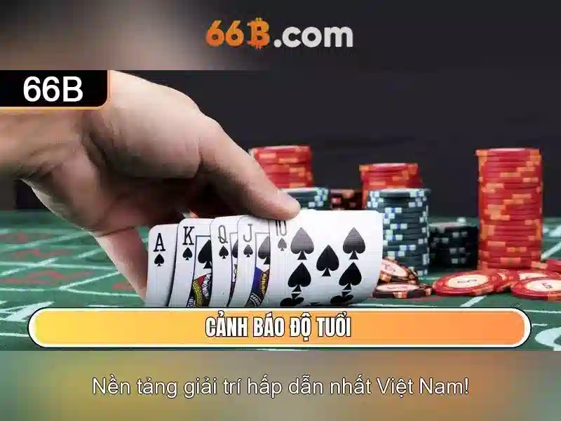 Kiến trúc và huấn luyện