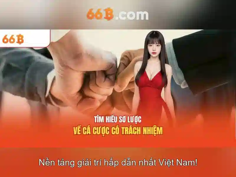 66B: Khái niệm và tác động của một mô hình ngôn ngữ quy mô lớn