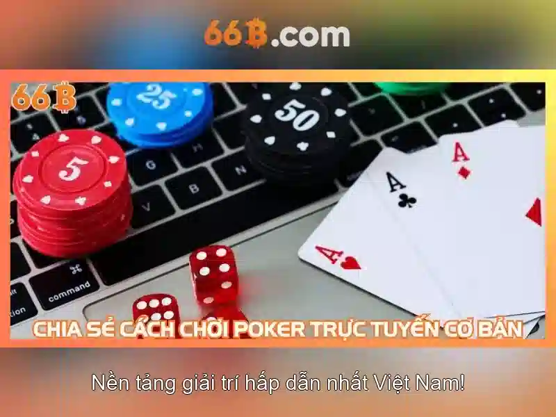 66B: Mô hình ngôn ngữ 66 tỷ tham số và tiềm năng của nó