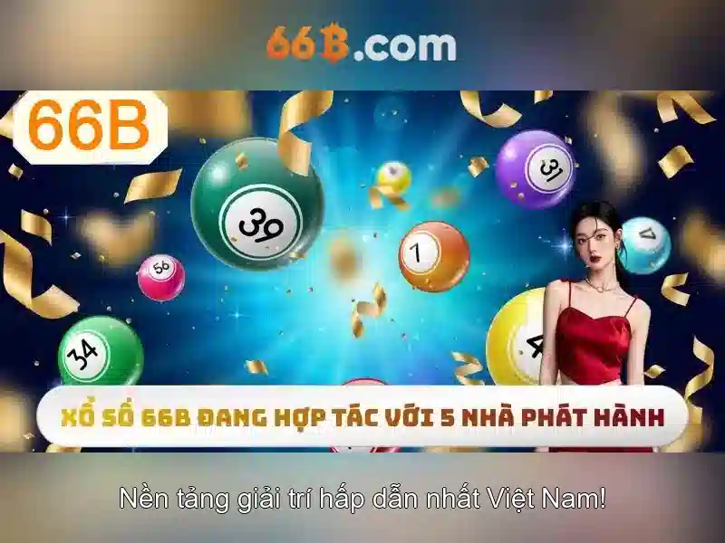 66b: Tổng quan về một mô hình ngôn ngữ tiên tiến