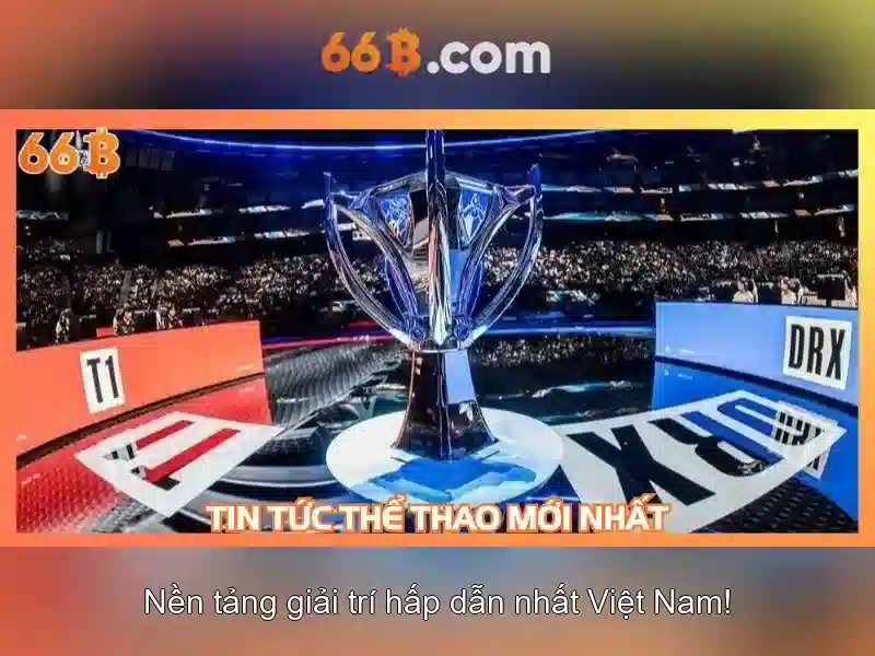66b: mô hình ngôn ngữ quy mô lớn