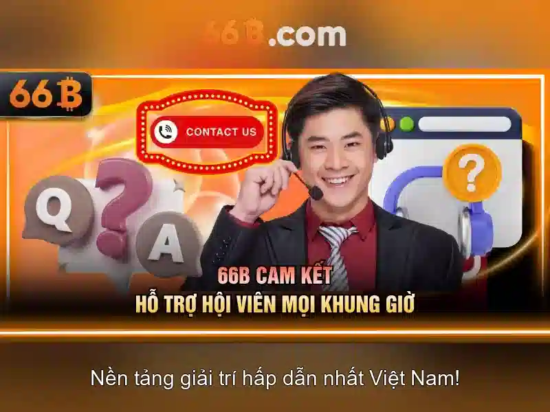 66B: Khái niệm về mô hình AI với 66 tỷ tham số