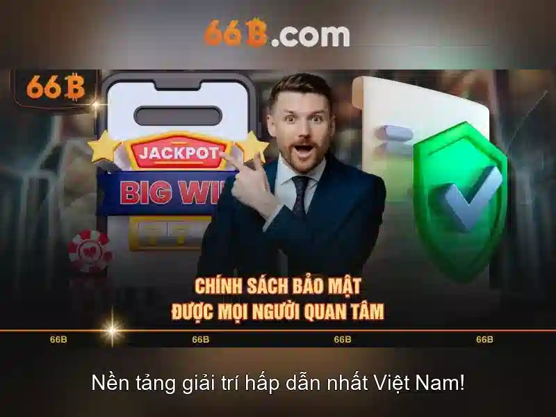 Kiến trúc và học sâu của 66b