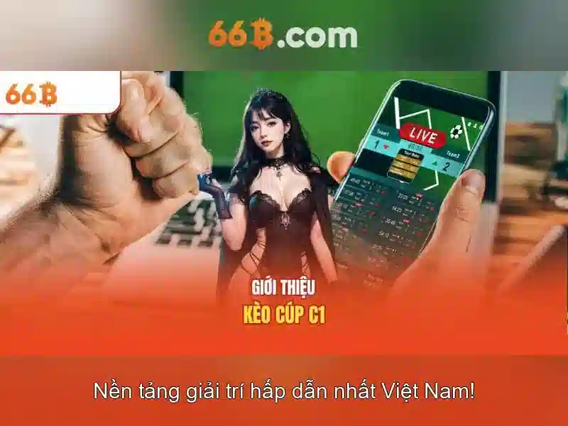 Lĩnh vực ứng dụng của 66b