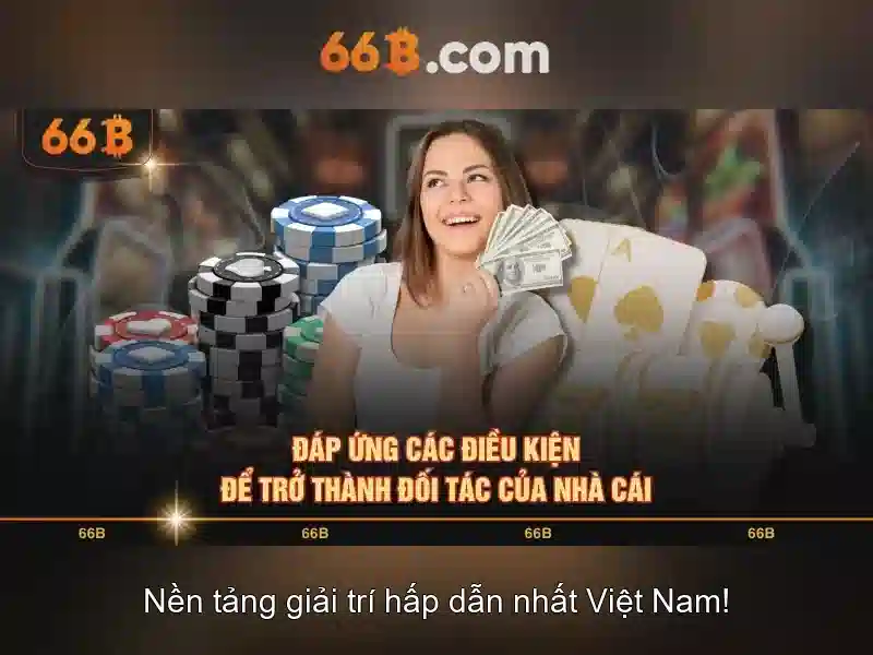 66B: Mô hình ngôn ngữ 66 tỷ tham số và những triển khai tiềm năng
