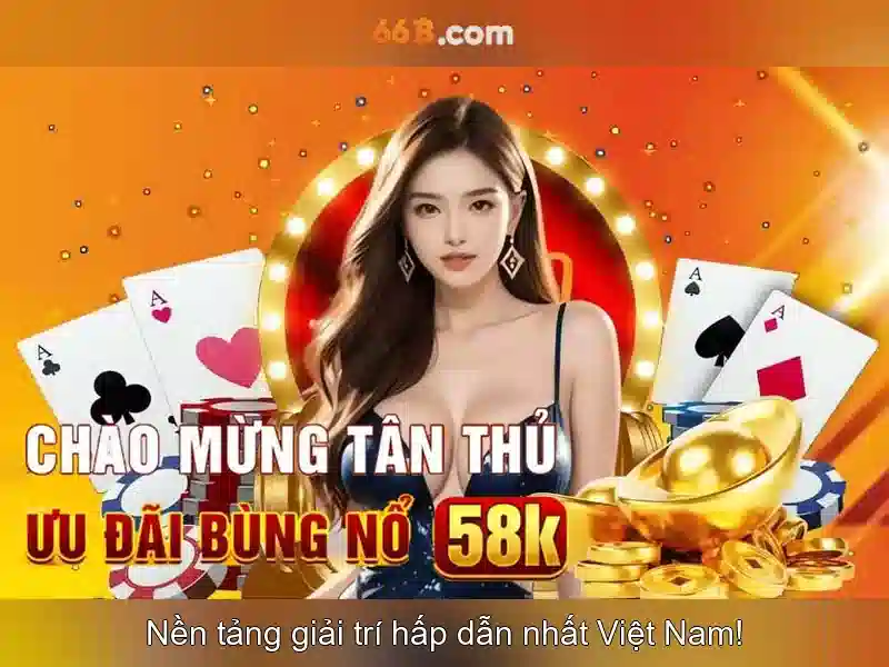 66b: một mô hình ngôn ngữ lớn và hành trình của nó