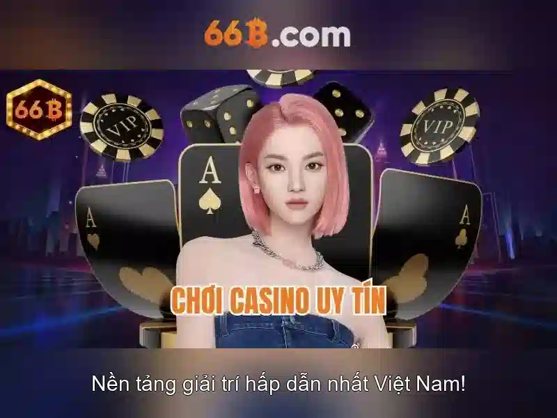 Khả năng và giới hạn