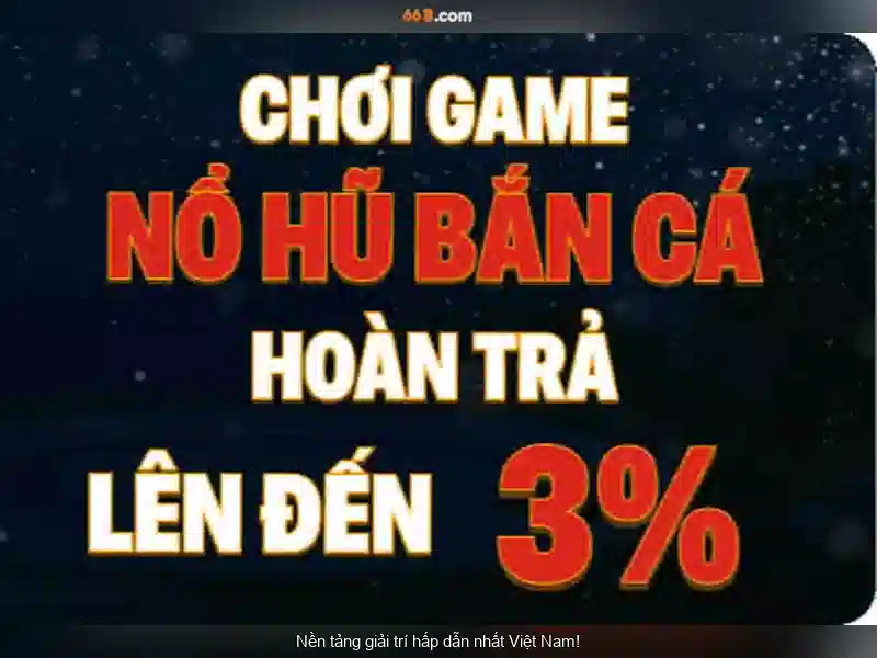 Nguồn gốc và sứ mệnh của 66b mới nhất