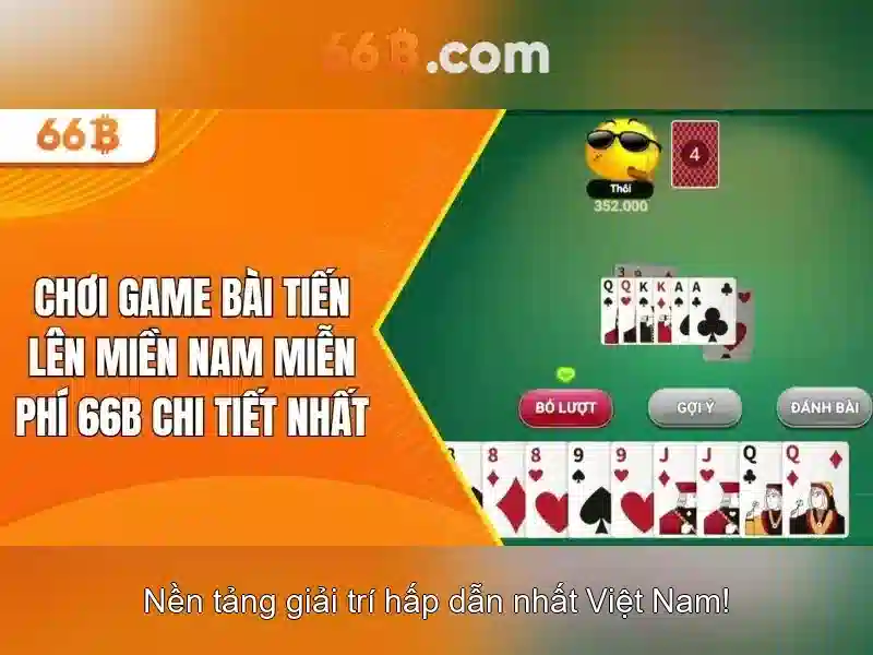 Kết luận