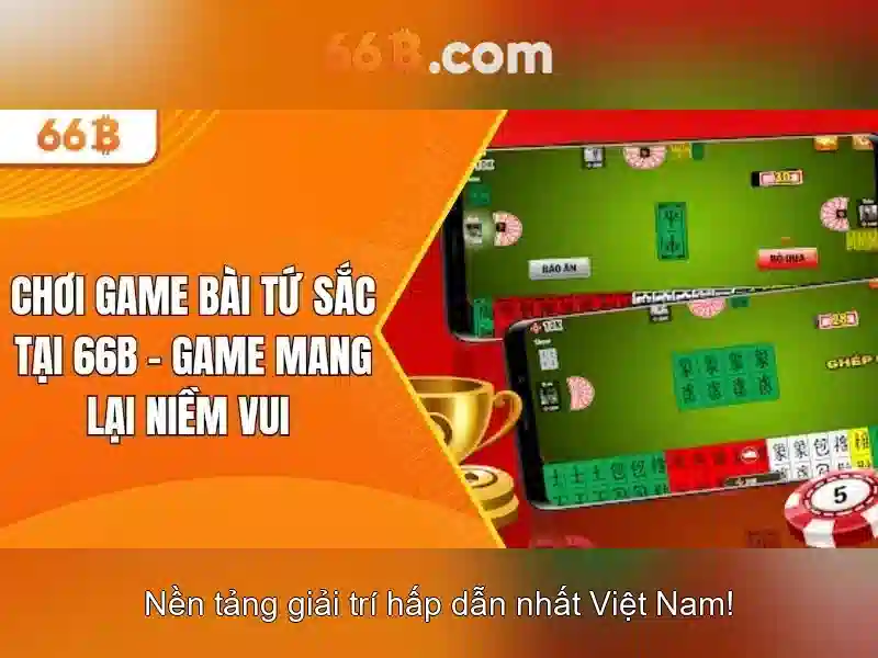 Nguồn gốc và ý nghĩa của 66b
