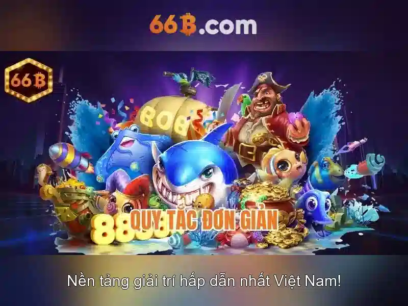 Lịch sử và nguồn gốc