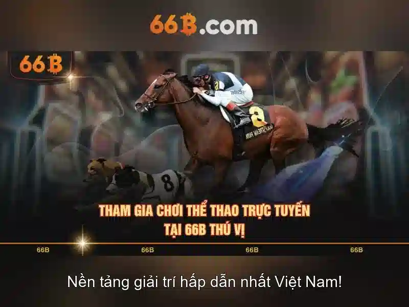 So sánh với các kích thước khác
