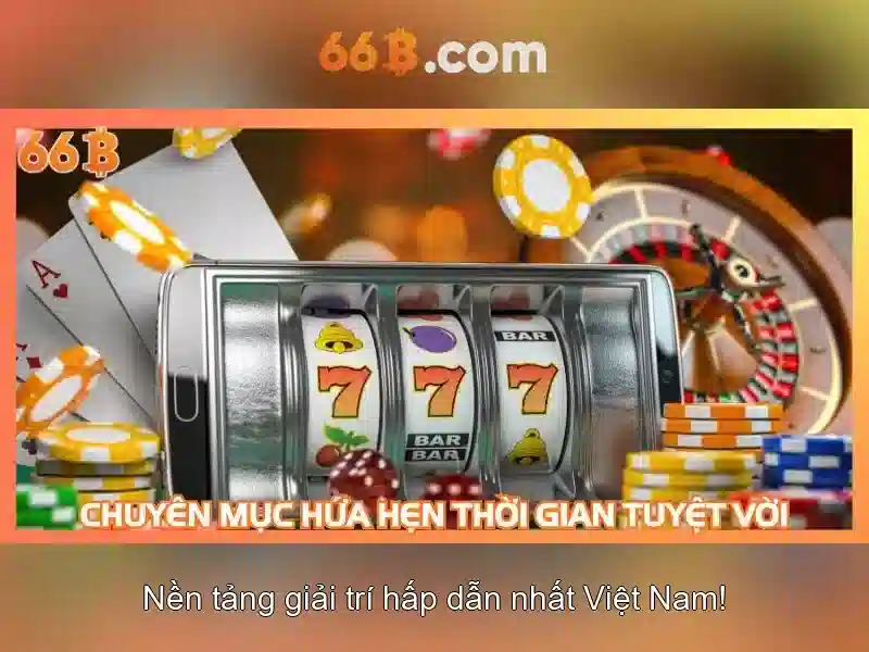 66B: Mô hình ngôn ngữ 66 tỉ tham số và những điều cần biết
