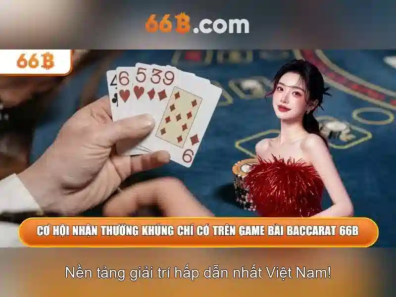 66B: Mô hình ngôn ngữ 66B tham số và tiềm năng của nó