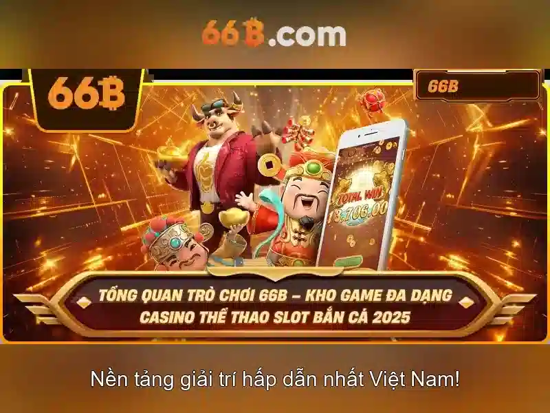 66b: Mô hình ngôn ngữ có 66 tỷ tham số