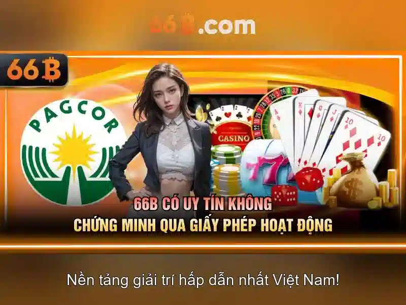 Cách triển khai và ví dụ sử dụng