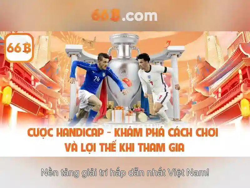 66b trong cộng đồng mạng