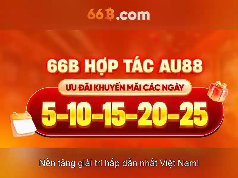 66b: Khai thác tiềm năng của một mô hình ngôn ngữ lớn