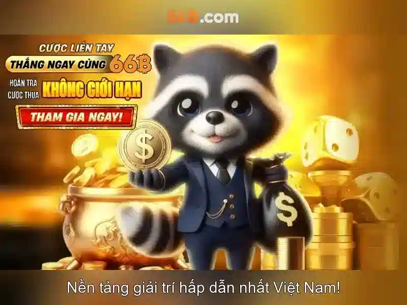 Nhung thach thuc va tuong lai