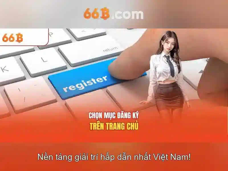 Hiệu suất và chi phí vận hành