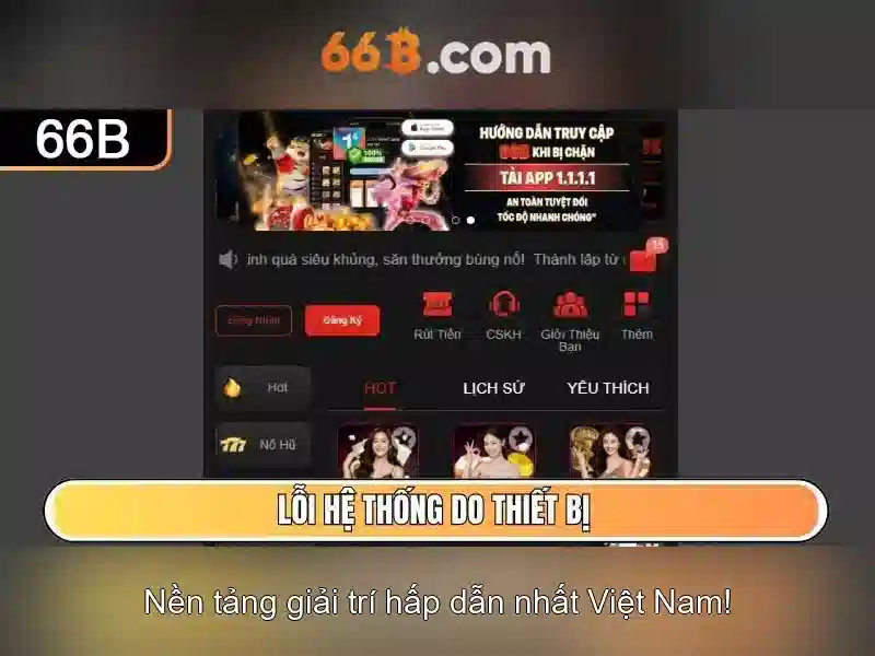 66B: Khái niệm về mô hình ngôn ngữ 66 tỷ tham số