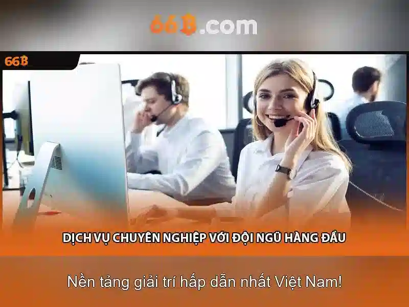 Đánh giá hiệu suất và thách thức