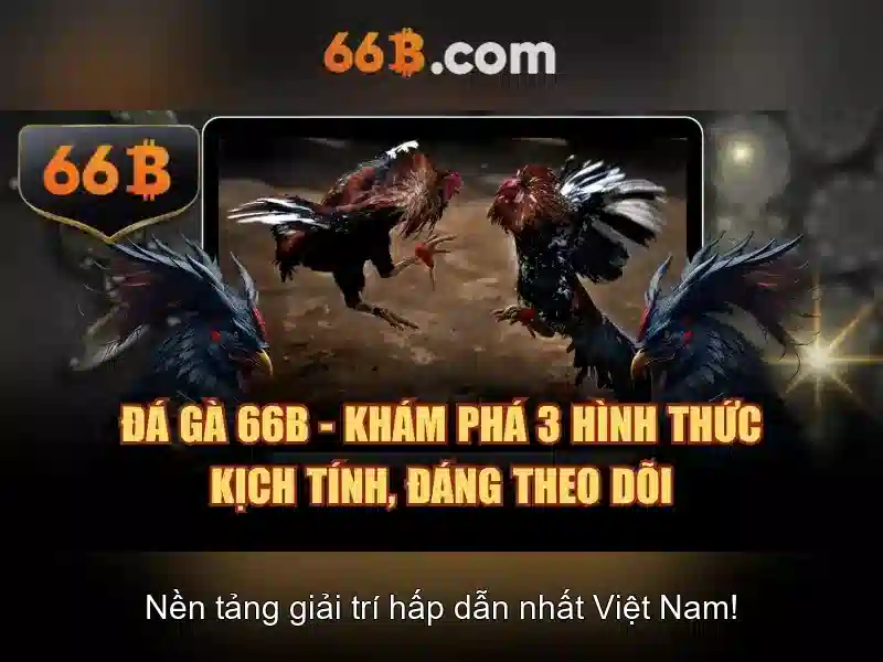 Hiệu suất và so sánh với các mô hình khác