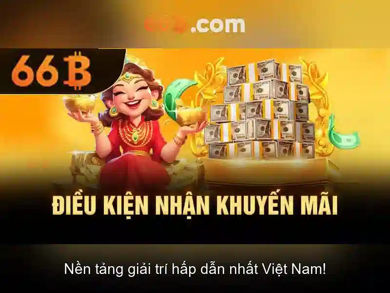 Kiến trúc và khả năng